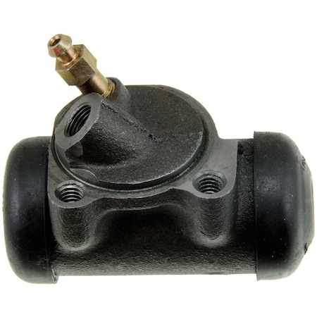 Dorman WHEEL CYLINDER W49680